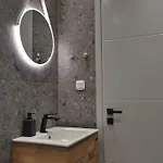 House * Kardítsa