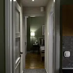 House Apartmán Kardítsa