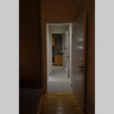 House Kardítsa