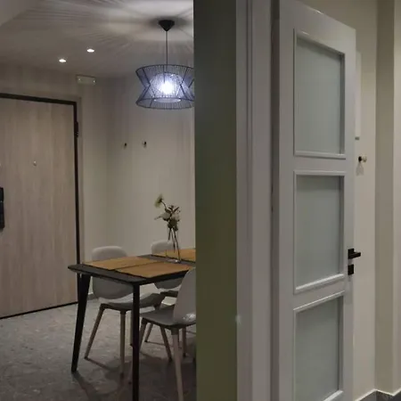 House شقة