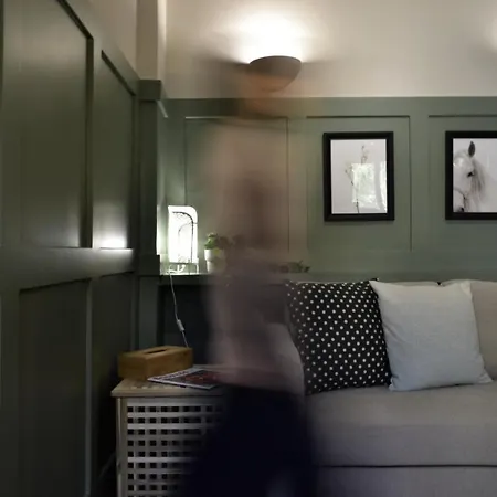 House شقة